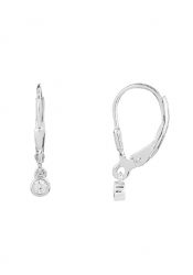 Xenox Ladies´ Earrings