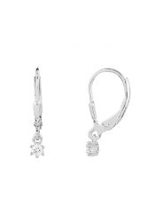 Xenox Ladies´ Earrings