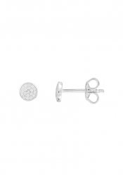 Xenox Ladies´ Earrings