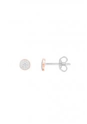 Xenox Ladies´ Earrings