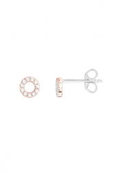 Xenox Ladies´ Earrings