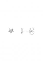 Xenox Kids´ Earring Star