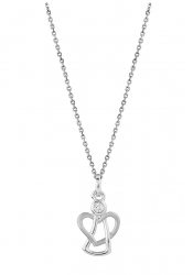 Xenox Kids´ Necklace