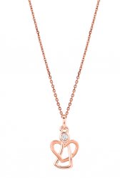 Xenox Kids´ Necklace