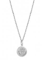 Xenox Kids´ Necklace