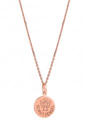 Xenox Kids´ Necklace