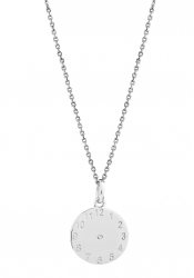 Xenox Ladies´ Necklace
