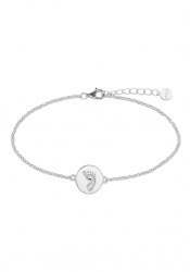 Xenox Ladies´ Bracelet Mum