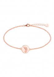 Xenox Ladies´ Bracelet Mum