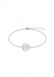 Xenox Ladies´ Bracelet Mum