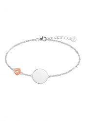 Xenox Ladies´ Bracelet Mum
