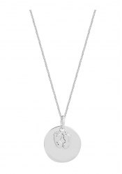 Xenox Ladies´ Necklace