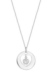 Xenox Ladies´ Necklace