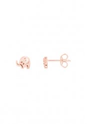 Xenox Kids´ Earrings Elephant