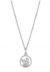 Xenox Kids´ Necklace