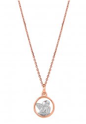 Xenox Kids´ Necklace