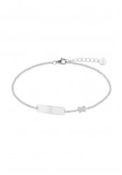 Xenox Bracelet Flower