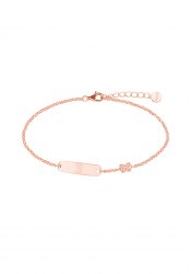 Xenox Bracelet Flower