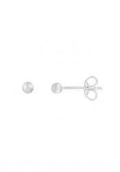 Xenox Ladies´ Earrings