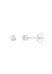 Xenox Ladies´ Earrings