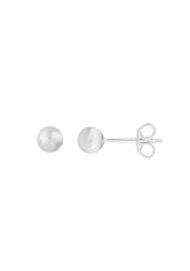 Xenox Ladies´ Earrings