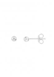 Xenox Ladies´ Earrings