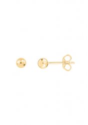 Xenox Ladies´ Earrings