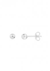 Xenox Ladies´ Earrings