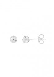 Xenox Ladies´ Earrings