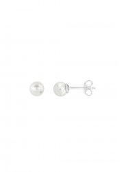 Xenox Ladies´ Earrings