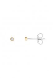 Xenox Ladies´ Earrings
