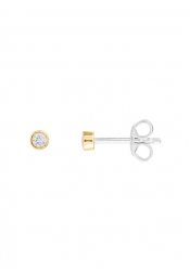 Xenox Ladies´ Earrings
