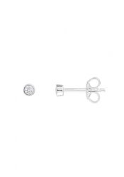 Xenox Ladies´ Earrings