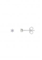 Xenox Ladies´ Earrings
