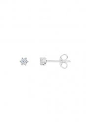 Xenox Ladies´ Earrings