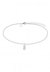Xenox Anklet