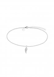Xenox Anklet