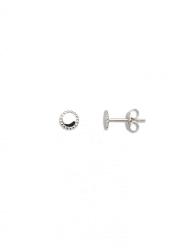 Xenox Ladies´ Earrings
