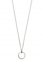 Xenox Ladies´ Necklace