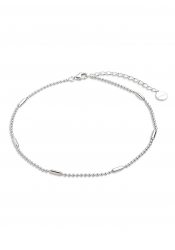 Xenox Anklet