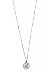 Xenox Kids Necklace