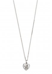 Xenox Kids´ Necklace