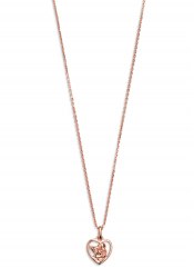 Xenox Kids´ Necklace