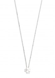 Xenox Ladies´ Necklace