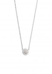 Xenox Ladies´ Necklace