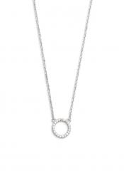 Xenox Ladies´ Necklace