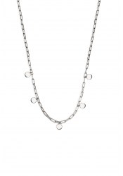 Xenox Ladies´ Necklace Poppy Poems
