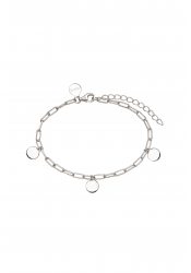 Xenox Ladies´ Bracelet Poppy Poems