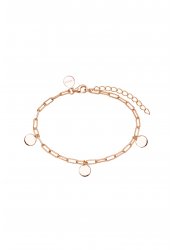 Xenox Ladies´ Bracelet Poppy Poems