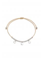 Xenox Ladies´ Bracelet